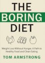 The Boring Diet