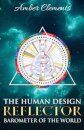 The Human Design Reflector