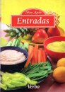 Entradas - Bom Apetite