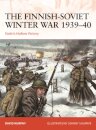 The Finnish-Soviet Winter War 1939–40