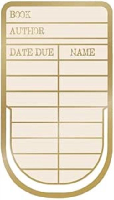 Passport Wallet - Harry Potter (Platform 9 3/4)