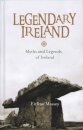 Legendary Ireland