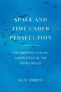 Space and Time under Persecution