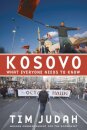 Kosovo