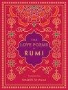 The Love Poems of Rumi