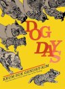 Dog Days