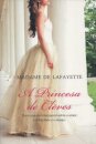 A Princesa De Cleves