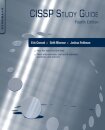 CISSP® Study Guide
