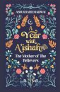 A Year with A'ishah (RA)