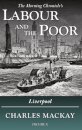 Labour and the Poor Volume X