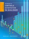 Introdução Ao Controle Estatístico Da Qualidade