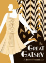 The Great Gatsby: V&A Collector's Edition