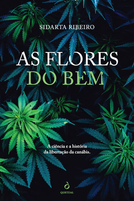As Flores do Bem