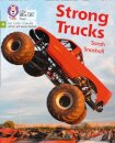 Strong Trucks