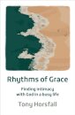 Rhythms of Grace