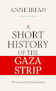 A Short History Of The Gaza Strip