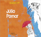Júlio Pomar