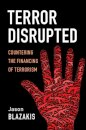Terror Disrupted