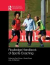 Routledge Handbook of Sports Coaching