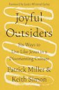 Joyful Outsiders