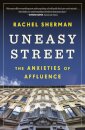 Uneasy Street
