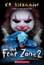 The Fear Zone 2