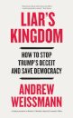 Liar's Kingdom