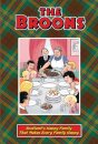 The Broons Annual 2026