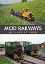 MOD Railways