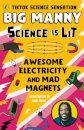 Awesome Electricity and Mad Magnets