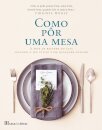 Como Pôr uma Mesa