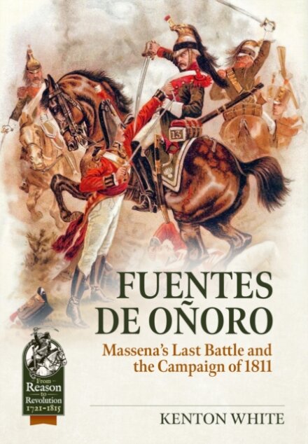 Fuentes de Onoro