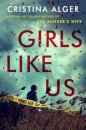 Girls Like Us