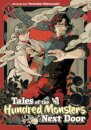 Tales of the Hundred Monsters Next Door Vol. 1