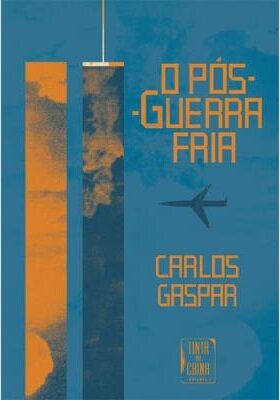 O Pos-Guerra Fria