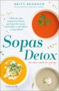 Sopas Detox