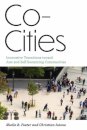 Co-Cities