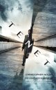 Tenet (FILM)