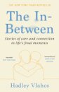 The In-Between