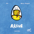 Artur