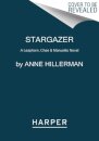 Stargazer