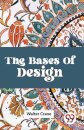 The Bases of Design
