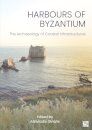 Harbours of Byzantium