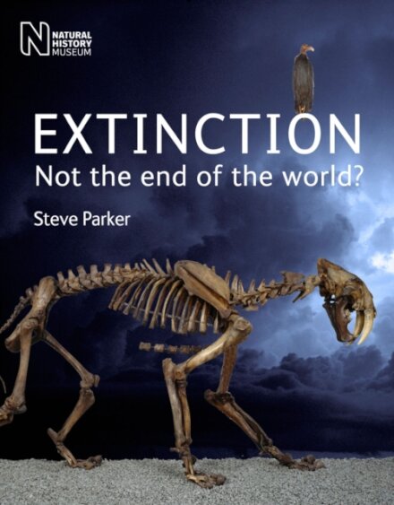 Extinction