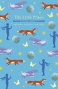 The Little Prince
