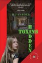 Hidden Toxins