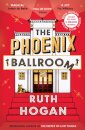 The Phoenix Ballroom