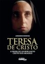 Teresa de Cristo