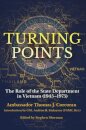 Turning Points