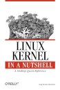 Linux Kernel in a Nutshell